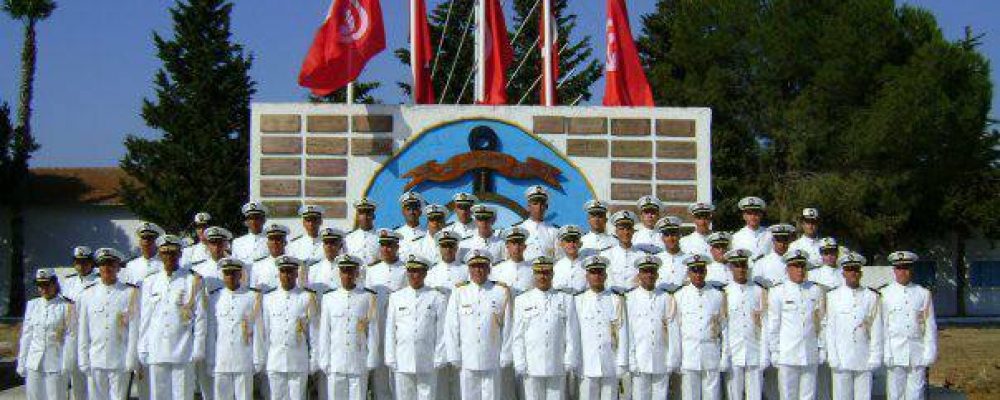 إدراج البطاحات للوزارة الدفاع و للجيش و للبحرية التونسية : ما رأيكم؟