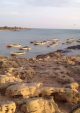 Plage Sidi Jmour