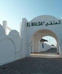 El Malga Djerba.