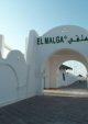 El Malga Djerba.