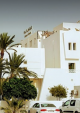 Polyclinique Jerba la Douce